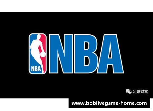 乐视电视带您畅享高清NBA直播体验
