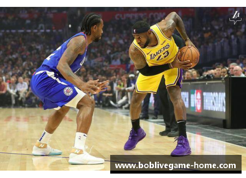 NBA：打造最强球队的终极策略指南