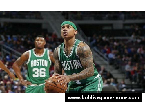 小托马斯的NBA生涯：挑战、荣耀与超越
