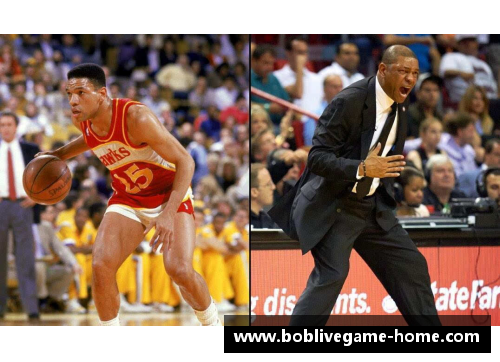 新浪NBA滚动资讯：最新战报、球员动态一网打尽