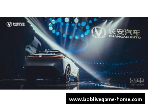 阿尔法罗特：智慧与未来共航