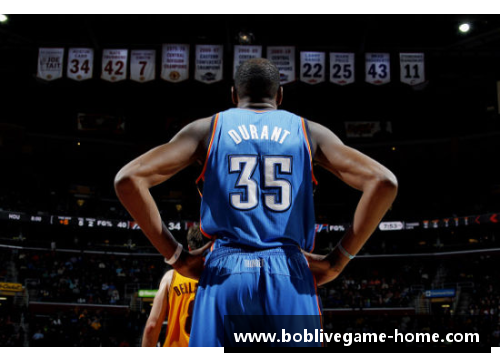 探索NBA赛录像：深度解析比赛精彩瞬间与战术细节