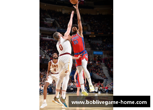 NBA篮球直播：全面解析比赛精彩瞬间及赛后深度分析