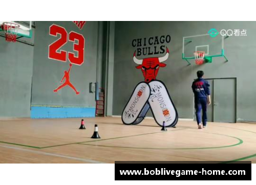 NBA直播免费观看全程解析及最新动态