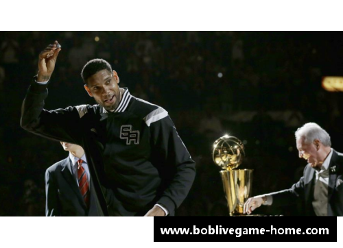 欧美NBA：传奇球星的崛起与巅峰对决