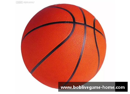 NBA球星子承父业：探索球场背后的新一代生力军