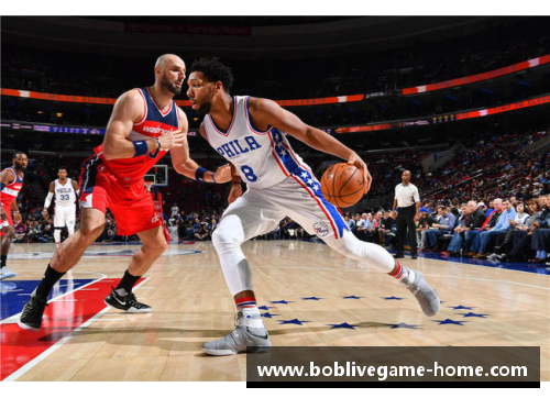 NBA球员签名鞋款大揭秘：潮流背后的设计故事