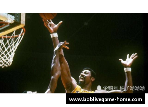 NBA球员与痛风：关注职业体育中的健康挑战