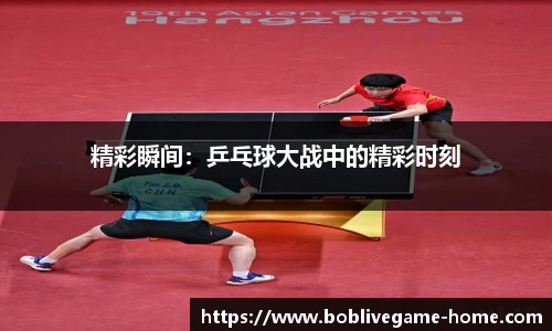 bob真人