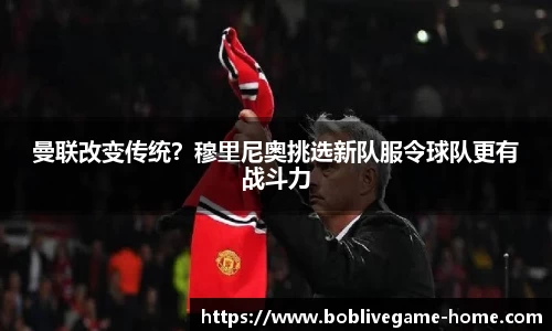 bob真人