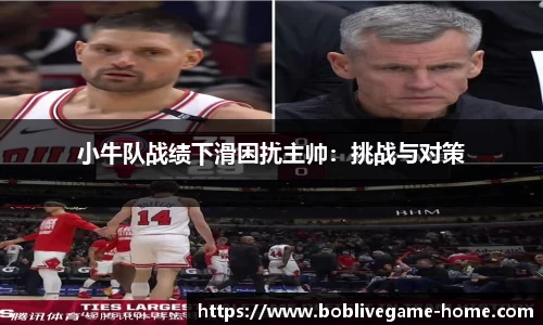 bob真人官网